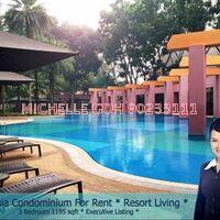 Rafflesia Condominium thumbnail photo